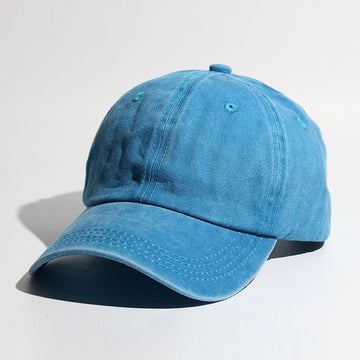Lake Blue