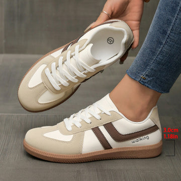 Khaki2