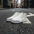  Light Gray