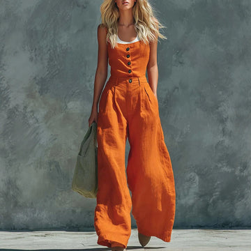 Orange Red