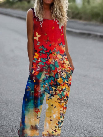 Style7