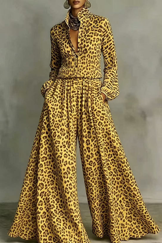33fbd923416c3c1f709d803df279cc9d