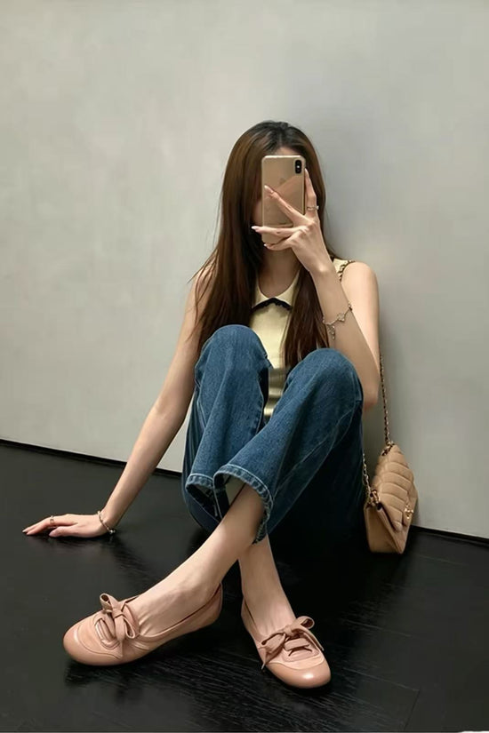 a211b71e3fd7a223f45b686a5b1270d
