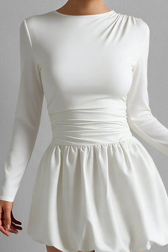 New Womens Floral Casual Bloom Dress 