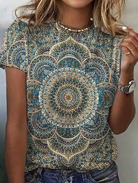 Womens Trendy Long Sleeve Tee Shirts 