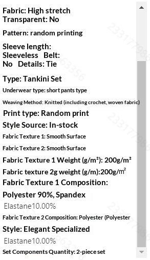 d2f94841d885c95116bb66a167387a81