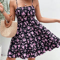  Floral