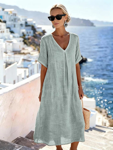 Peacock Green