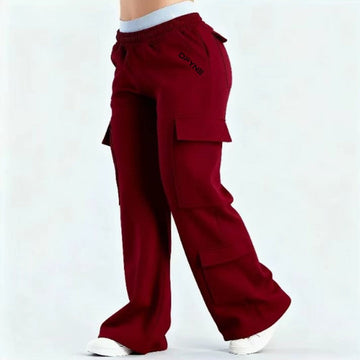 Wine Red Black Label