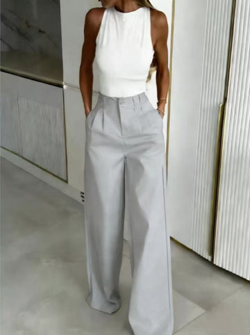 Light Gray