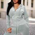  Light Gray