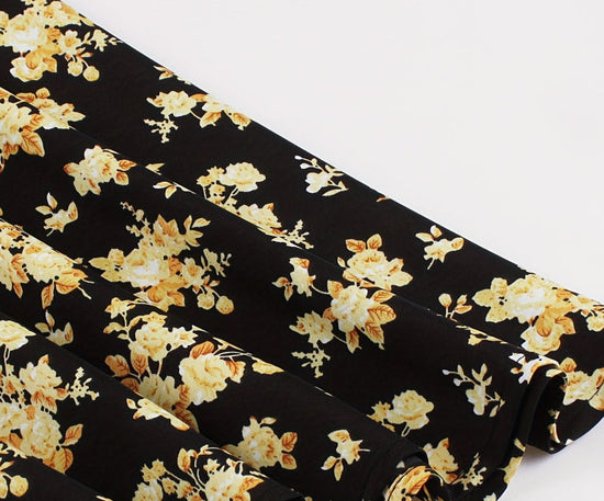 Women’s Floral Backless Maxi Dress – Strappy Dress with Bow & Flowy Skirt 