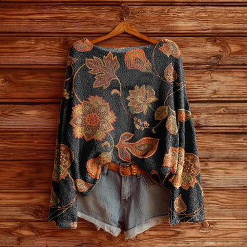 Style4