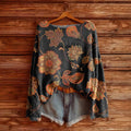  Style4
