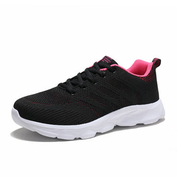 Black Pink
