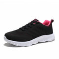  Black Pink