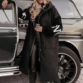  Balck