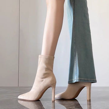 Apricot