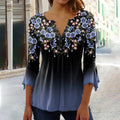 Floral 6