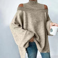 Style1