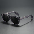  Transparent Gray Frame Gray