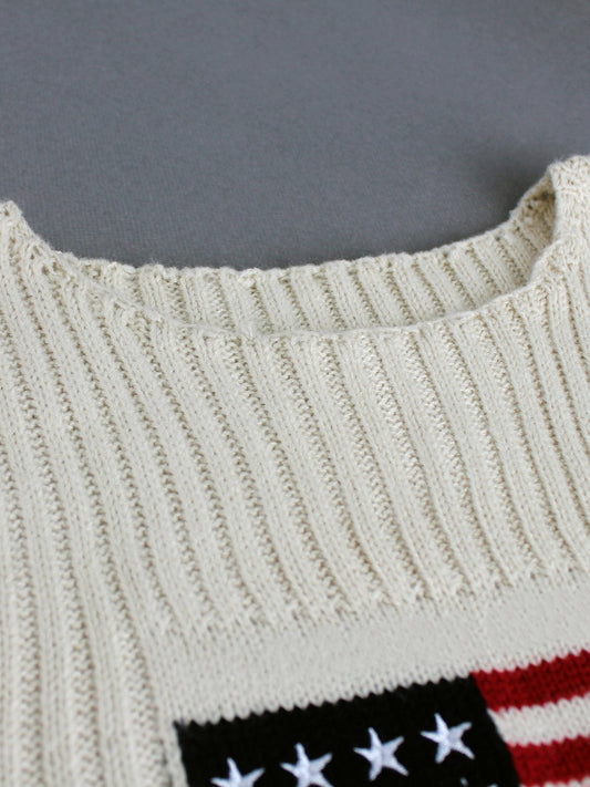 Sweater Women's Sweater Sleeveless In Summer 