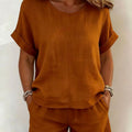  Light Brown