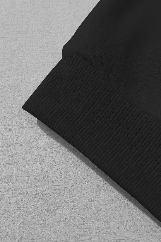 Women’s Christmas Dog Hoodie CJ US