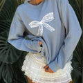 Style 11