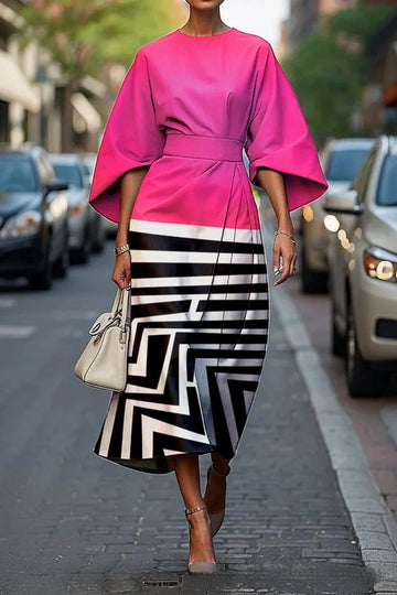 Style11