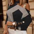  Style3