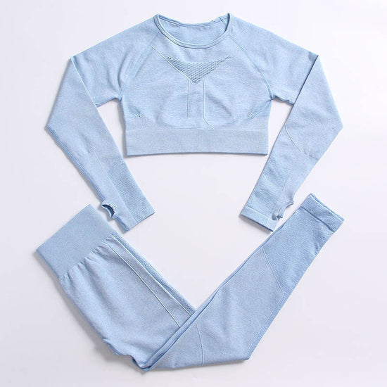 Women’s Booty Lift Yoga Pants CJ