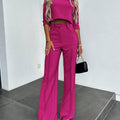  Dark Pink