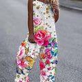  Style8