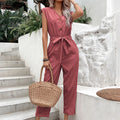  Rosewood Color