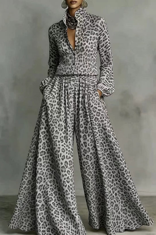 72aed74a7db8d82cc0467522dd93dc35