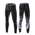  1607Black Grey
