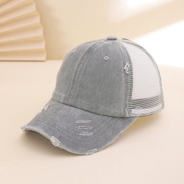 Grey  Grey