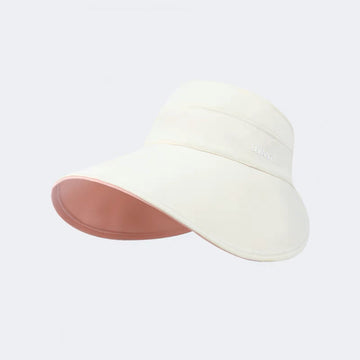 Beige pink