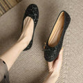  Bright Black