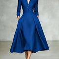  Sapphire Blue