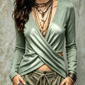  Light Green