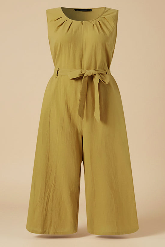 Solid-color Holiday Sportswear Elegant Work Attire 