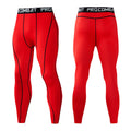  1607Red