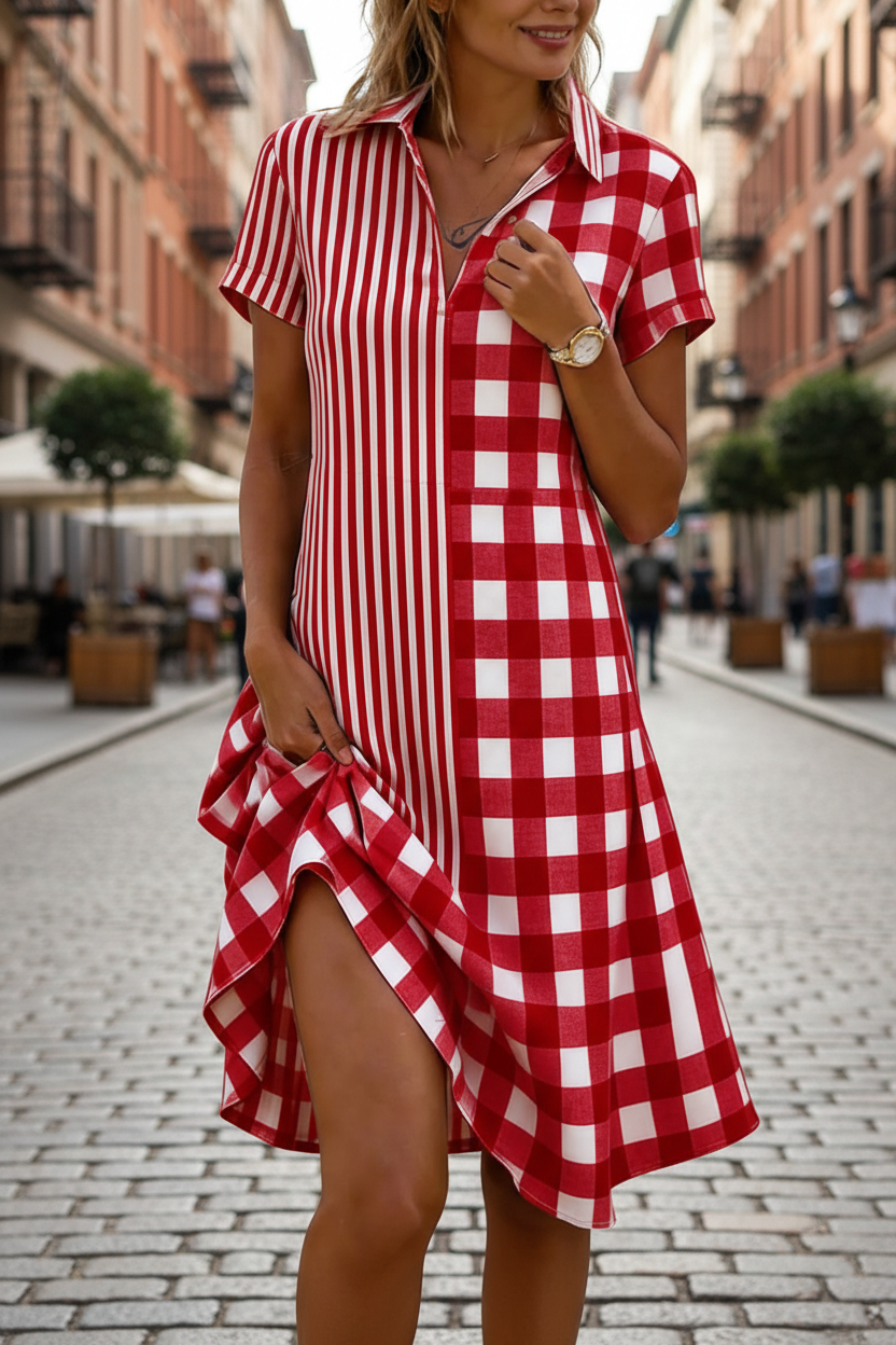 Street background - Image 2